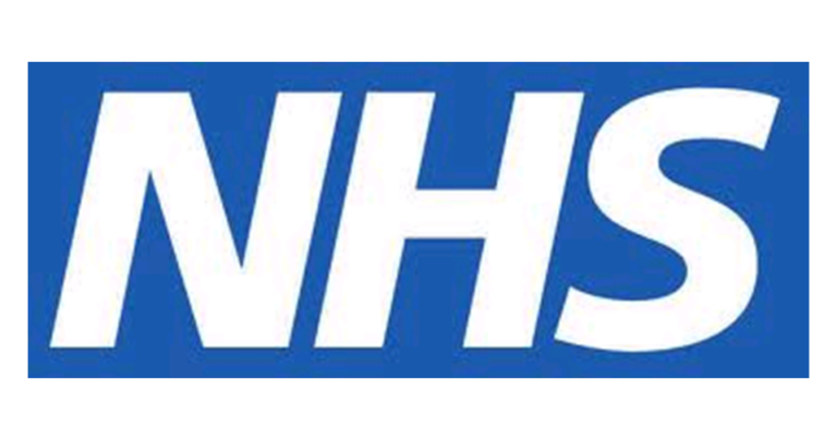 NHS Problem Gambling Clinics in the UK